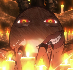 Beheritapostleavpng — BERSERK option 35