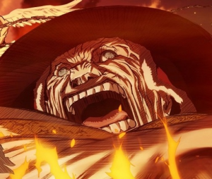 Berserkkentaromiurafull2225892jpg — BERSERK option 36
