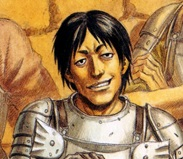Corkus3jpg — BERSERK option 39