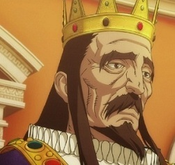 Doldkingjpg — BERSERK option 40