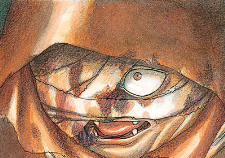 E0d Vargas Mangapng — BERSERK option 41