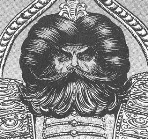 F0902d6da533f77e4a53e9f680b54f222c50b9eaecc978750a6ea9f5jpg — BERSERK option 43