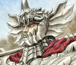 Ffdc31486ba5caf7d917c18b5d144463jpg — BERSERK option 45