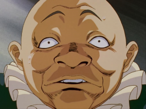 Fossanimejpg — BERSERK option 47