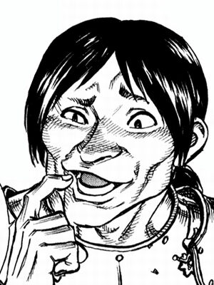 Gastonmangajpg — BERSERK option 48
