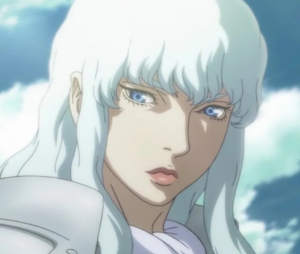Guts Vs Gjpg — BERSERK option 50