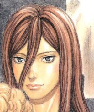 Lucamangajpg — BERSERK option 52