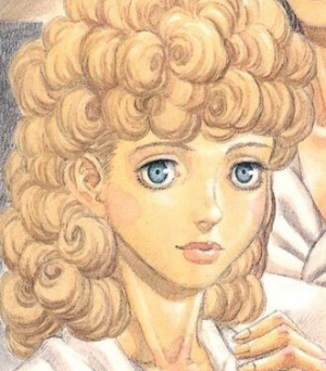 Ninamangajpg — BERSERK option 54