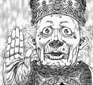 Pontiffpng — BERSERK option 57