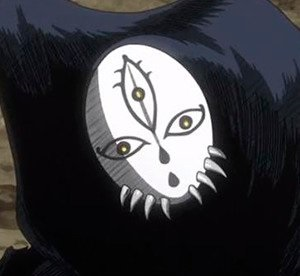 Rakshas 77817jpg — BERSERK option 58