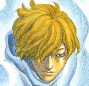 Serpico Wind Berserk The Anime Manga 42968072 2032 2960jpg — BERSERK option 59