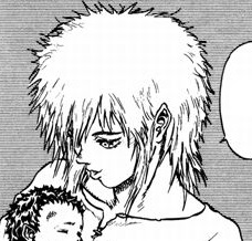 Shisumangajpg — BERSERK option 60