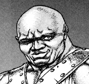 Spuqqrwvvvq31png — BERSERK option 61