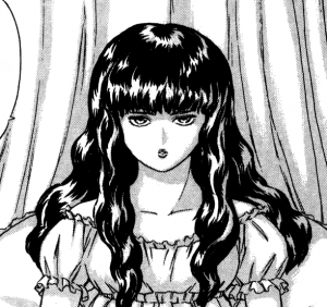 Theresiapng — BERSERK option 62