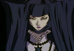 Tumblrnjl1gtirva1rnsodxo1500jpg — BERSERK option 64