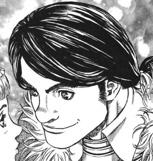 Tumblronxedbhgqo1vc08xno11280png — BERSERK option 65