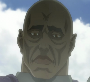 Tumblrosgjdvlthz1uepggpo11280png — BERSERK option 66