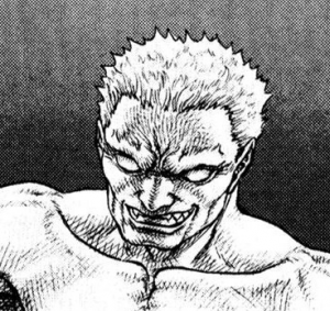 Tumblrporfs9i4eu1y1x4nzo11280jpg — BERSERK option 67