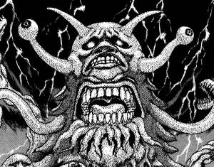 Y02tz8npng — BERSERK option 68