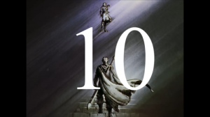 10png — Berserk episodes option 1