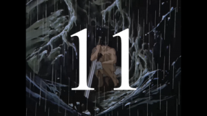 11png — Berserk episodes option 2