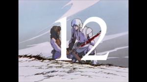 12png — Berserk episodes option 3