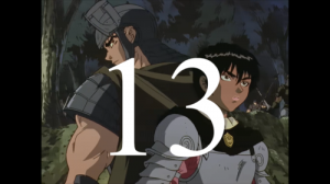 13png — Berserk episodes option 4