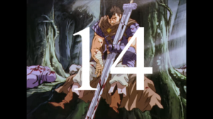 14png — Berserk episodes option 5