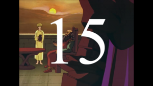 15png — Berserk episodes option 6