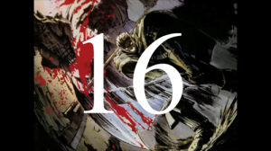 16png — Berserk episodes option 7