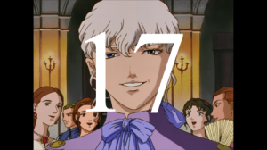 17png — Berserk episodes option 8