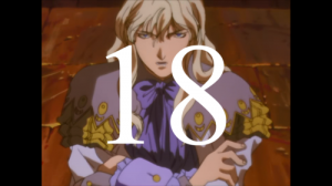 18png — Berserk episodes option 9