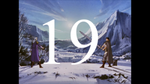 19png — Berserk episodes option 10