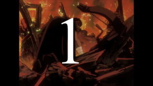 1png — Berserk episodes option 11