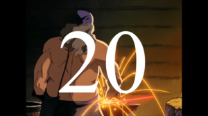 20png — Berserk episodes option 12