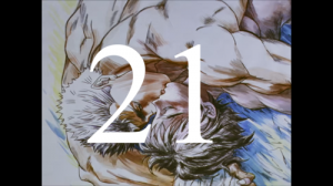21png — Berserk episodes option 13