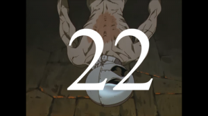 22png — Berserk episodes option 14
