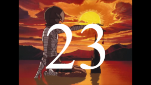 23png — Berserk episodes option 15