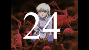 24png — Berserk episodes option 16