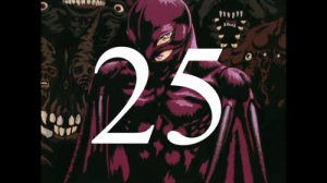 25png — Berserk episodes option 17