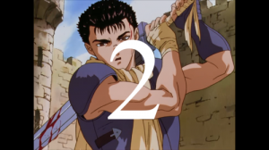 2png — Berserk episodes option 18