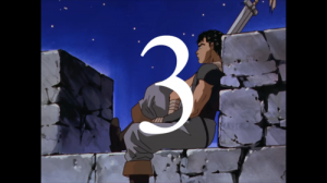3png — Berserk episodes option 19