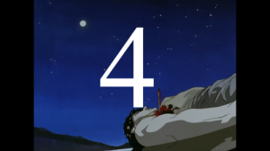 4png — Berserk episodes option 20