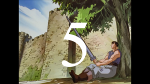 5png — Berserk episodes option 21