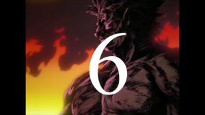 6png — Berserk episodes option 22