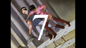 7png — Berserk episodes option 23