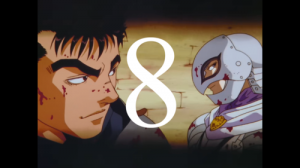 8png — Berserk episodes option 24
