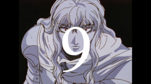 9png — Berserk episodes option 25