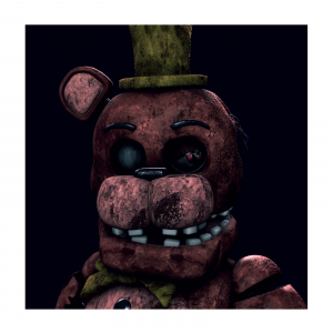 4jpeg — Bertbert Series Character: Redbear Tier List option 4