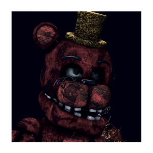 55jpeg — Bertbert Series Character: Redbear Tier List option 5